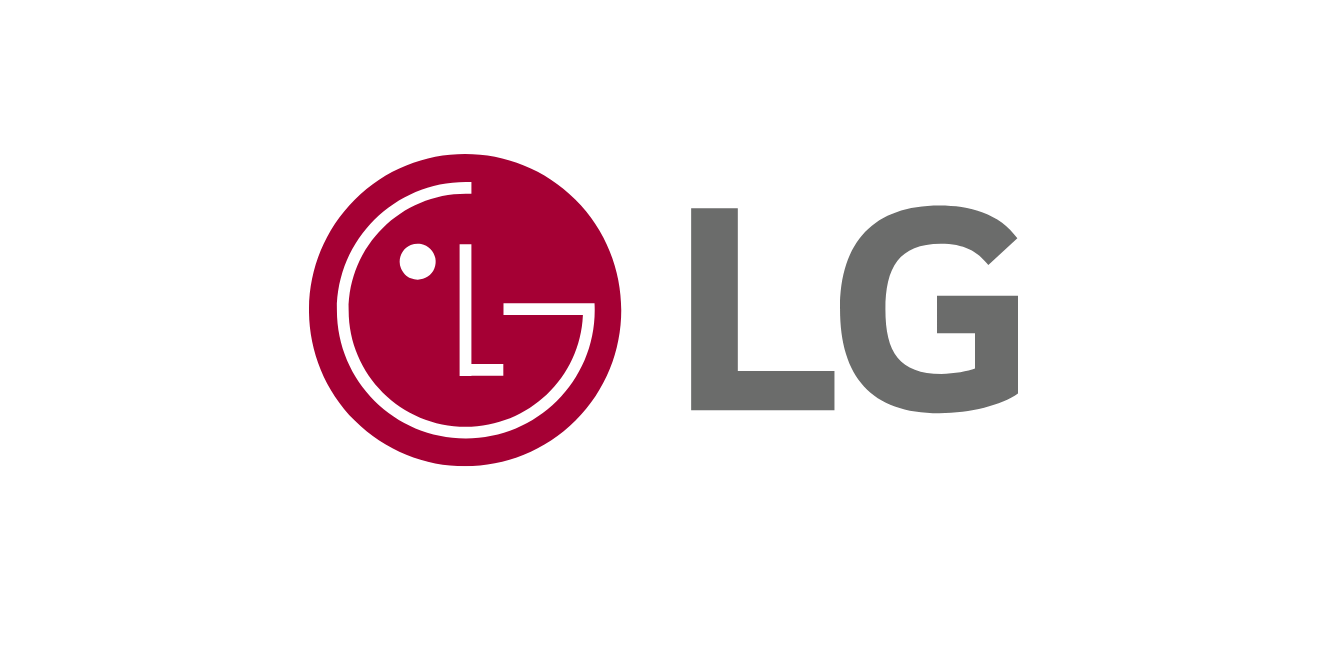 LG