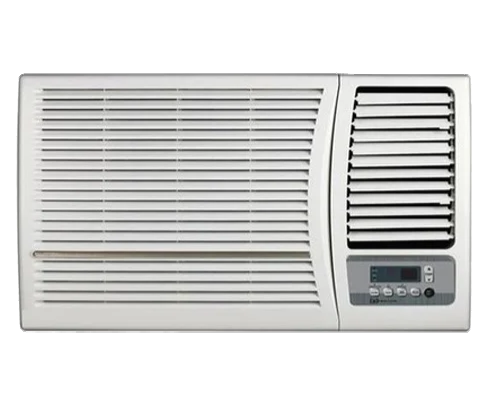 Split AC